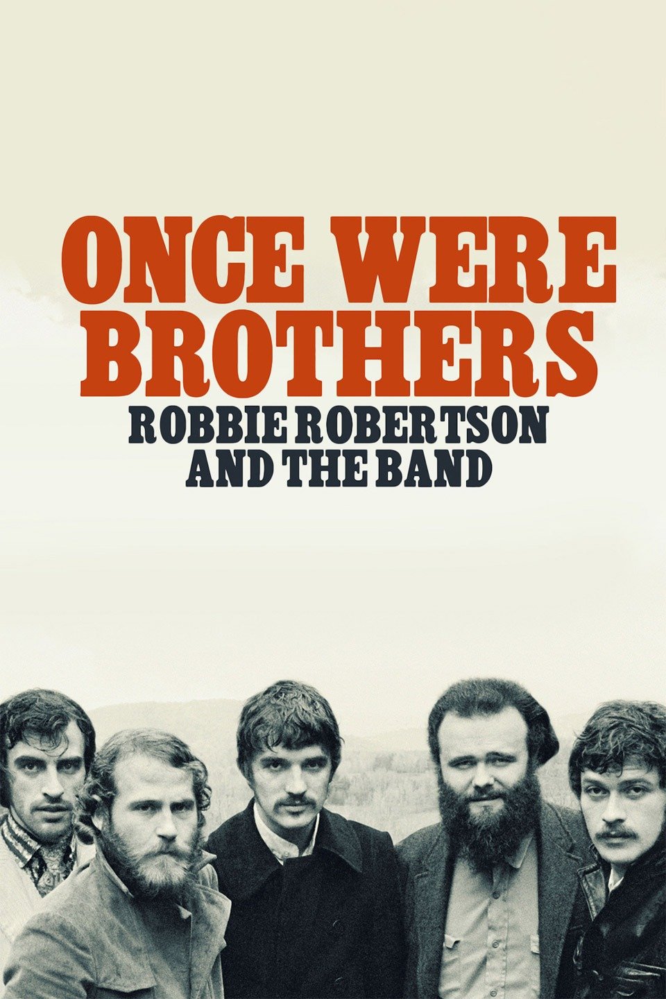 Once Were Brothers (2019) [72496] (A1703586868) [[Concerts &amp; Biopics]] --Plex--